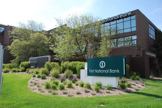 Dawson's Fine Jewelry Ltd