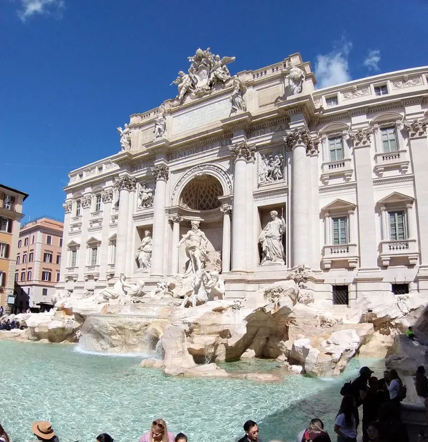 Bed Breakfast - Suites Piazza del Popolo