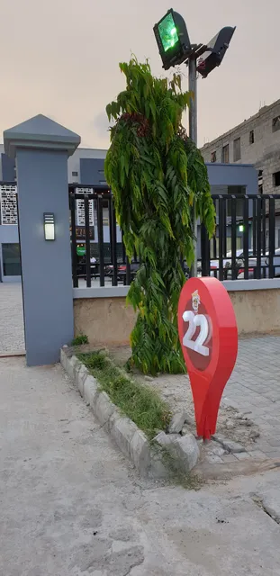 Czars Lounge and Restaurant