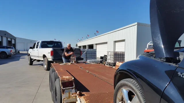 Seth Wadley Chrysler Dodge Jeep RAM