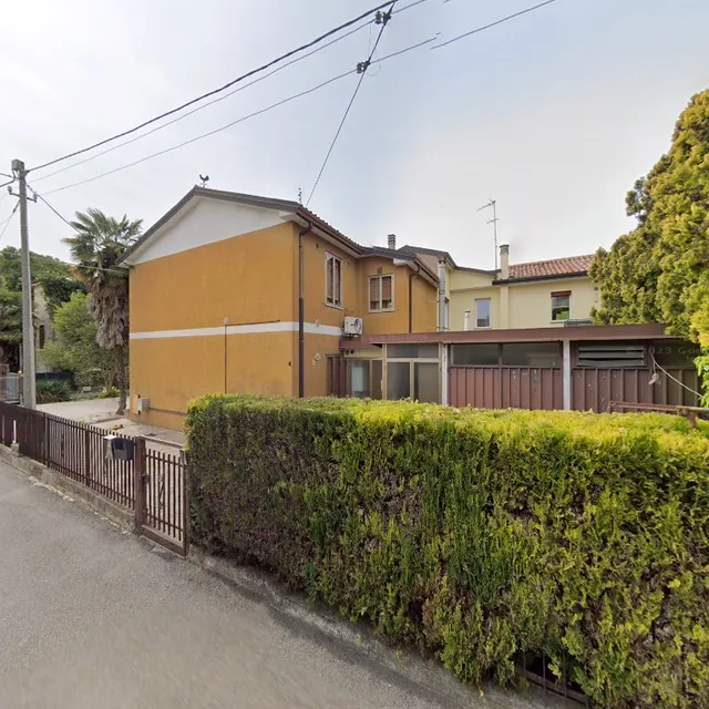 Alloggi Sant'Antonio