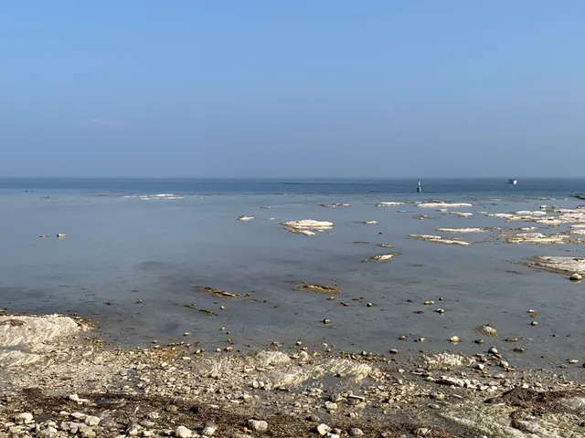 Sorgente Acqua Sulfurea Calda