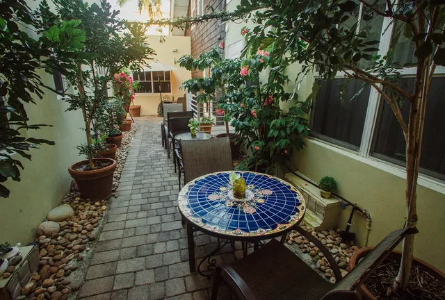 Villa Italia By At Mine Hospitality