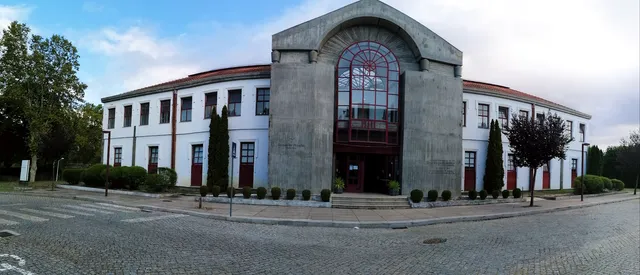 Tesal Thermal Monção