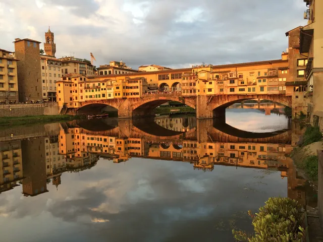 Elida Art Studio, Gallery, & Tours