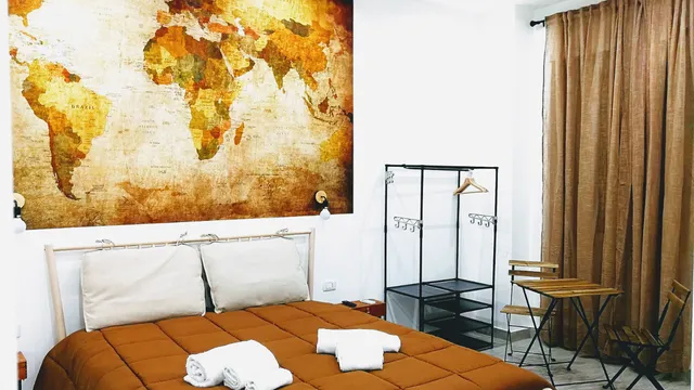 Lombardi Luxury Home