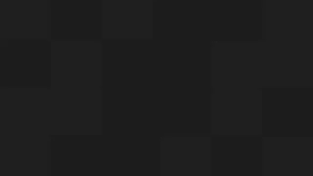 Lalit Service Apartment