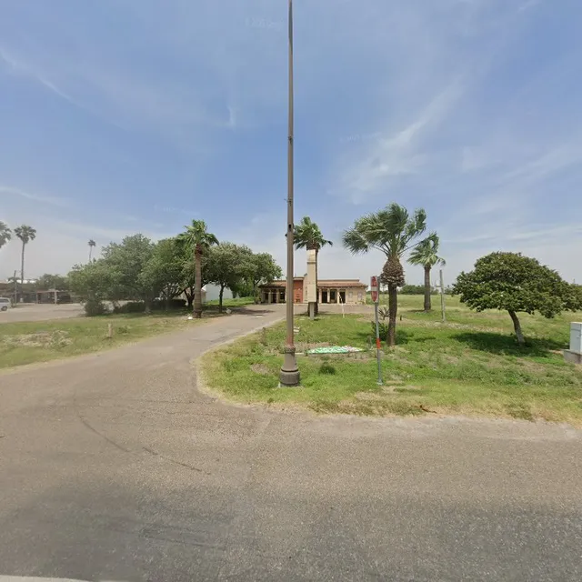 Hordys Income Tax Services