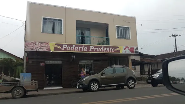 Padaria Prudente