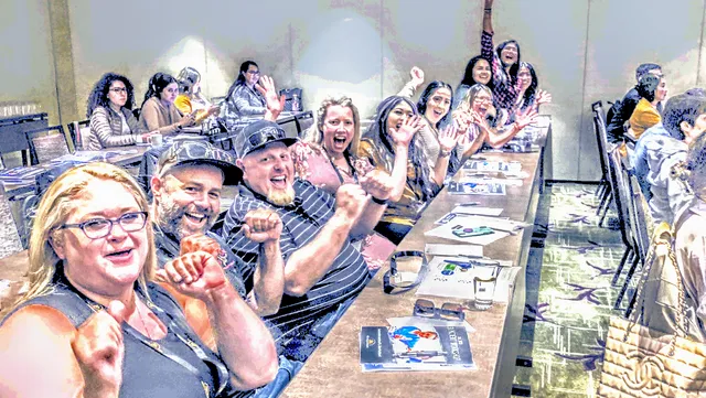 Harvest Dental, Kathleen McDonald DMD