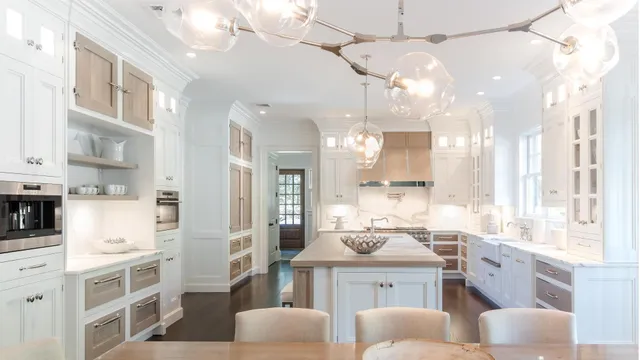 Bakes & Kropp Fine Cabinetry