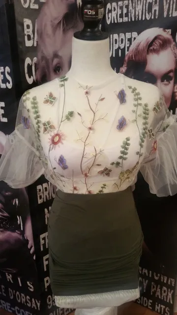 Chic Chick's Boutique