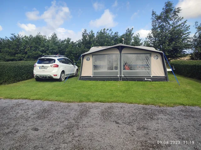 deichtraum-hedwigenkoog