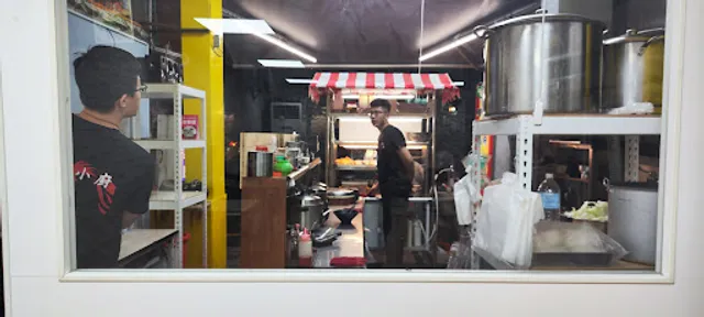 饌滿小廚-台南 南區美食 文南路美食 中式料理 創新鹹水鴨料理 鴨肉雞肉特色料理 人氣平價餐廳小吃 水萍塭公園美食 2025必吃排隊美食 ptt dcard推薦