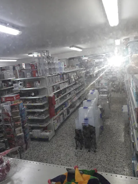 Casa Casa di Chen Zhufeng