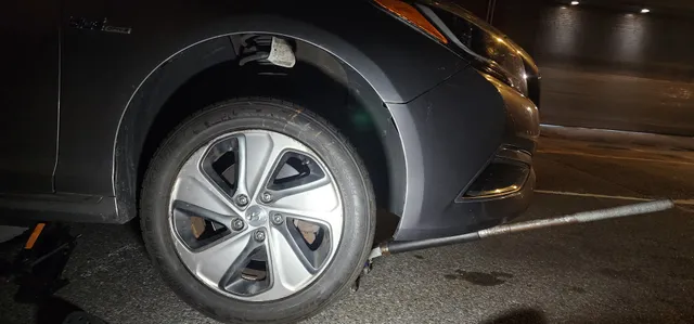 New York Towing And Recovery