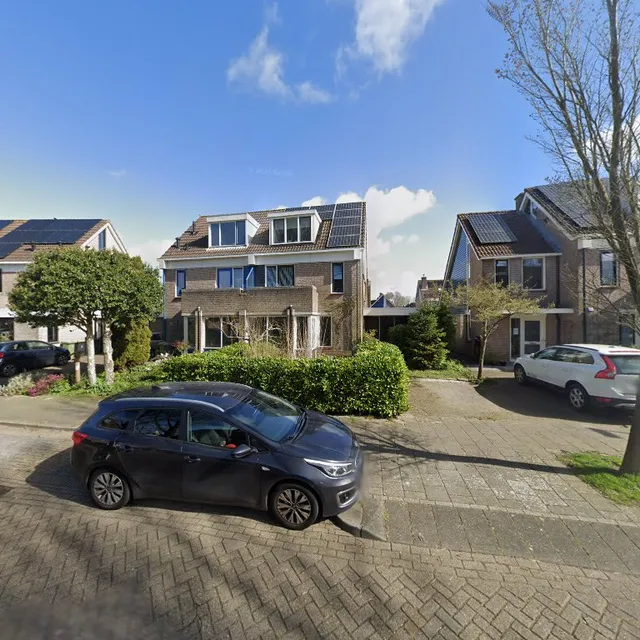 Theo Koeten Fotografie