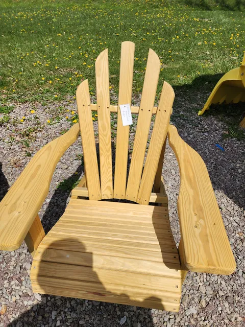 Dormina's Kitchen Cupboard