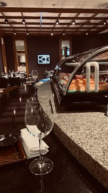 Kibô Japanese Bar | Atibaia