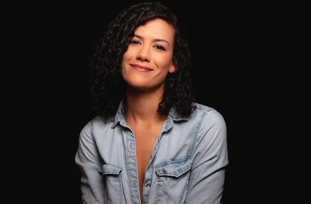 The Aquarean - Psychic, Astrology, and Tarot Readings