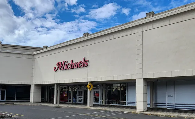 Michaels