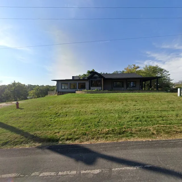 Silver Moon Watertown