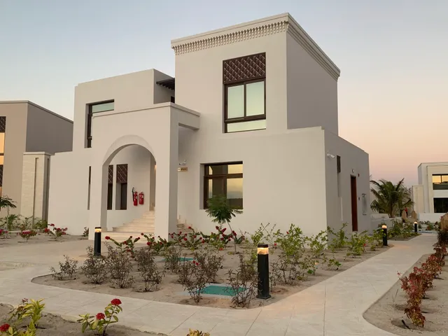 إطلالة هوانا