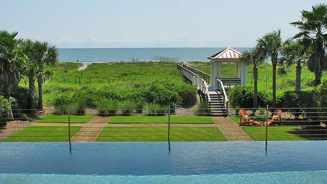 Exclusive Properties