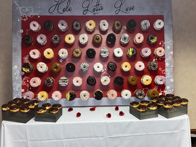 New Age Baking Company