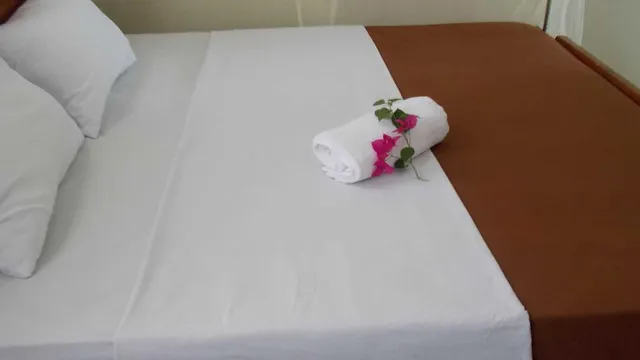 Wonderhouse Homestay