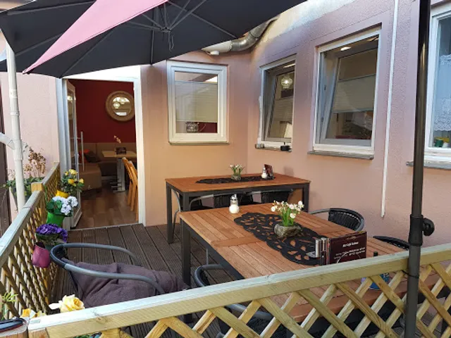 elit Café Sultan Pizza & Kebap