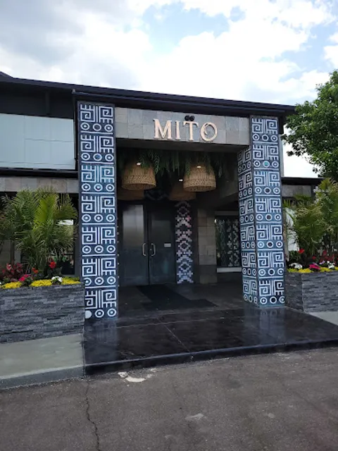 MITO