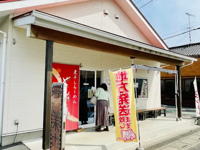 photo-1