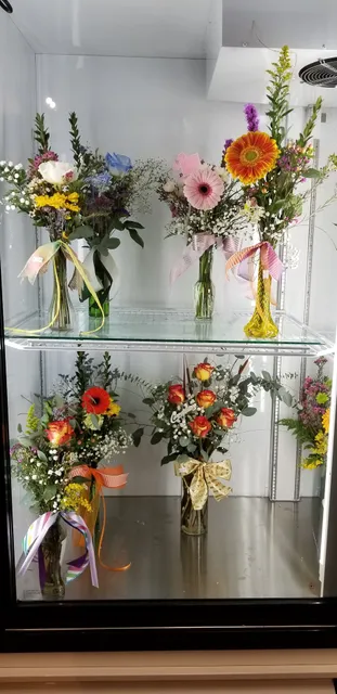 NMMC Women's Hospital Gift Shop