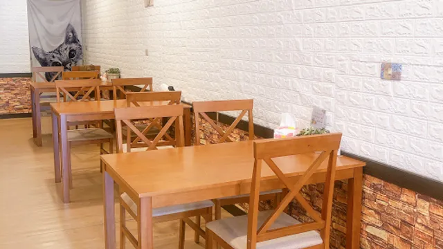 不想上班義大利麵(僅供外帶，早餐已停賣)