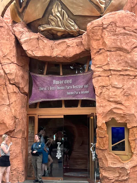 Snookers & Snookers Sweet Candy Cookers