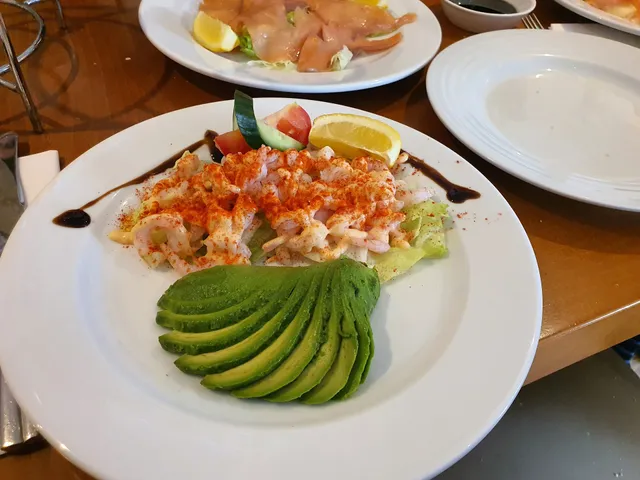 photo-2