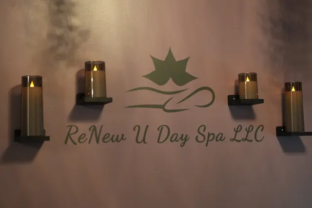 ReNew U Day Spa LLC