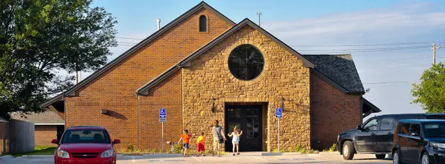 Newkirk Dental Center