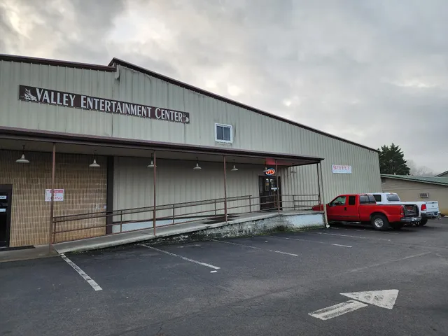 Anthony and Theresa's Homecookin'