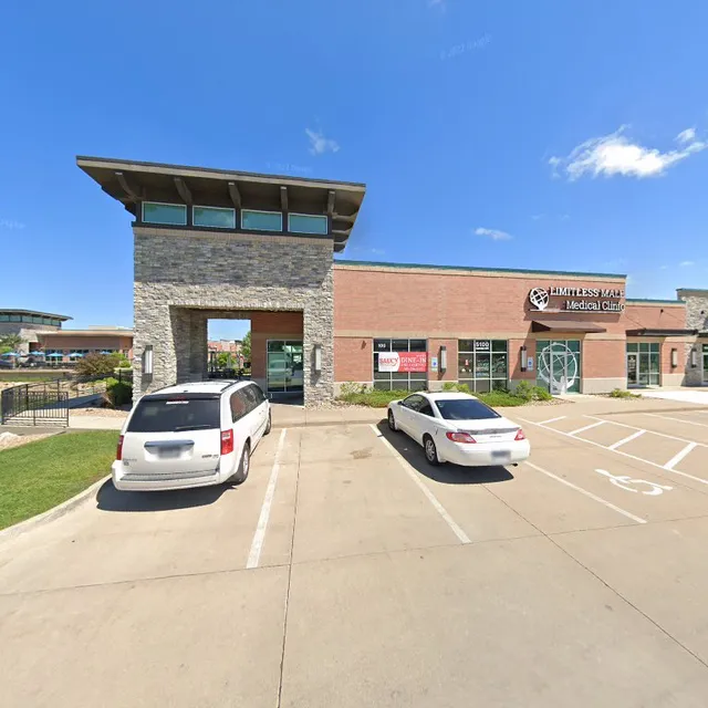 Voodoo Brewing Co. - Cedar Rapids