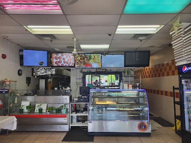 Magic Of The East | سحر الشرق