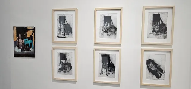 La Piana Arte Contemporanea