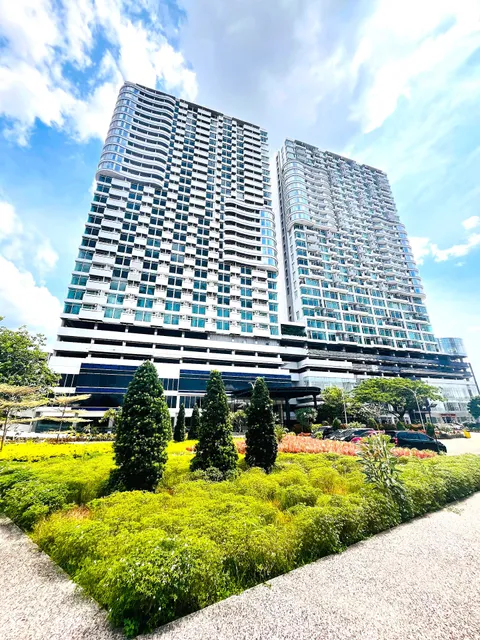 Howard Johnson by Wyndham Tangerang