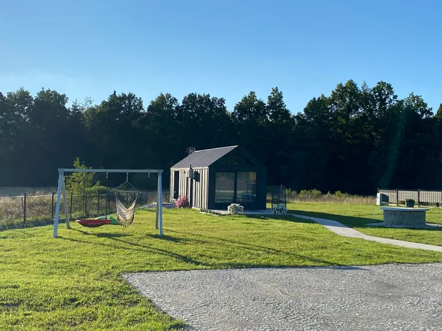 Holiday Hill Apartamenty