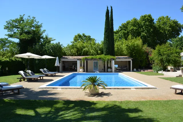 Ô Chai d'Oeuvres - Chambres et tables d'hôtes de Charme Hérault