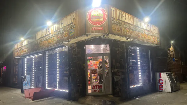 77 hegeman mini market crop 11