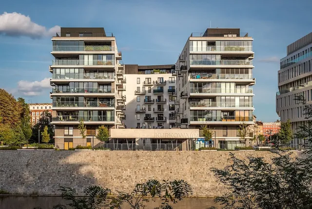 apartamenty-wroc | Apartamenty Wrocław