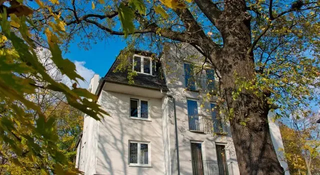 C-You Hotel Chemnitz