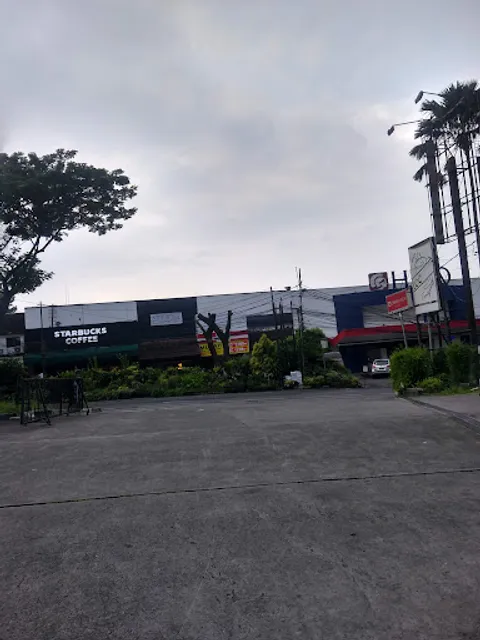 La Bodega Grill Fondue